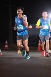 BIB: 1013, 40699
                            <button type="button" onclick="openModal(21565040)" class="btn btn-primary btn-sm float-right btn-popup" data-toggle="modal" data-target=".modal-high-quality">
                        <i class="fas fa-shopping-cart"></i> Add to Cart
                    </button>
                                            <button type="button" onclick="isThisMe(21565040, true)" class="btn btn-success btn-sm float-right btn-popup btn-isme hidden" data-toggle="tooltip" data-placement="bottom" title="นี่คือรูปของคุณใช่ไหม คลิกที่นี่เพื่อเอาเข้าอัลบั้ม">
                        <i class="fas fa-plus"></i> Add to album
                    </button>
                    <button type="button" onclick="isThisMe(21565040, false)" class="btn btn-warning btn-sm float-right btn-popup btn-isnotme hidden">
                        <i class="fas fa-ban"></i> Remove from album
                    </button>